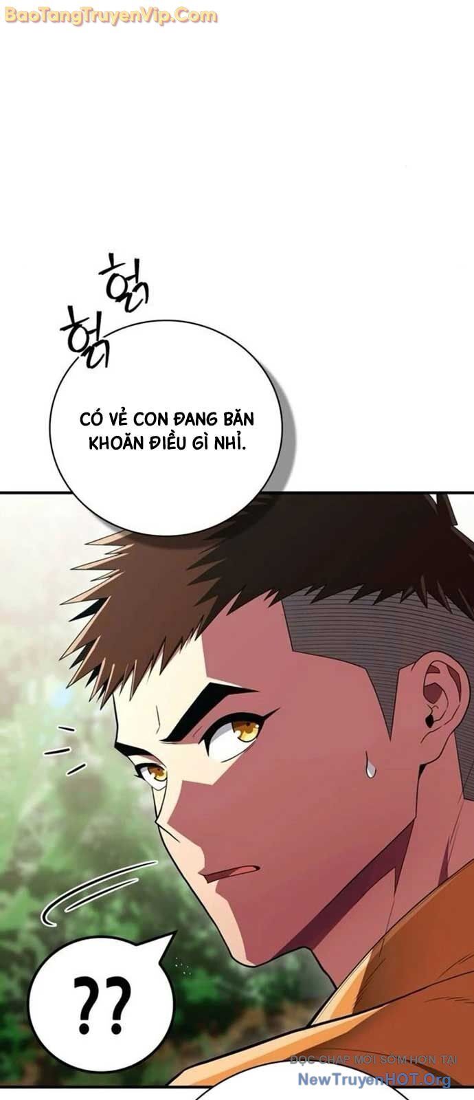 Huấn Luyện Viên Murim Thiên Tài Chapter 69 - 77