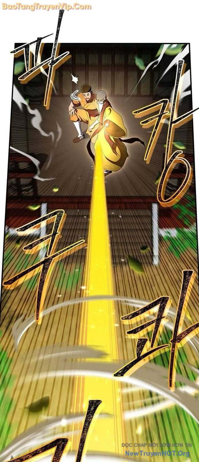 Huấn Luyện Viên Murim Thiên Tài Chapter 69 - 82