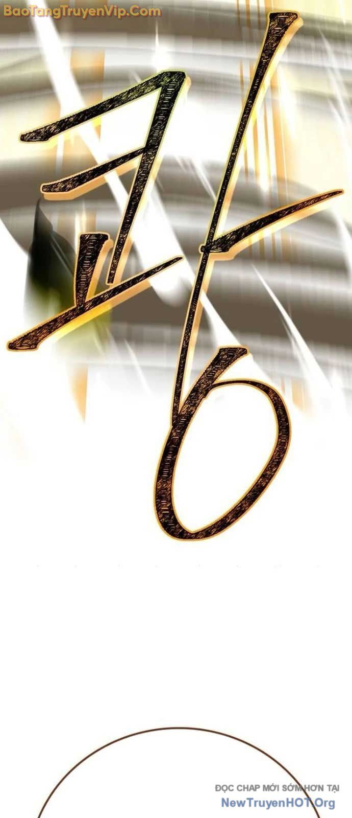 Huấn Luyện Viên Murim Thiên Tài Chapter 69 - 84