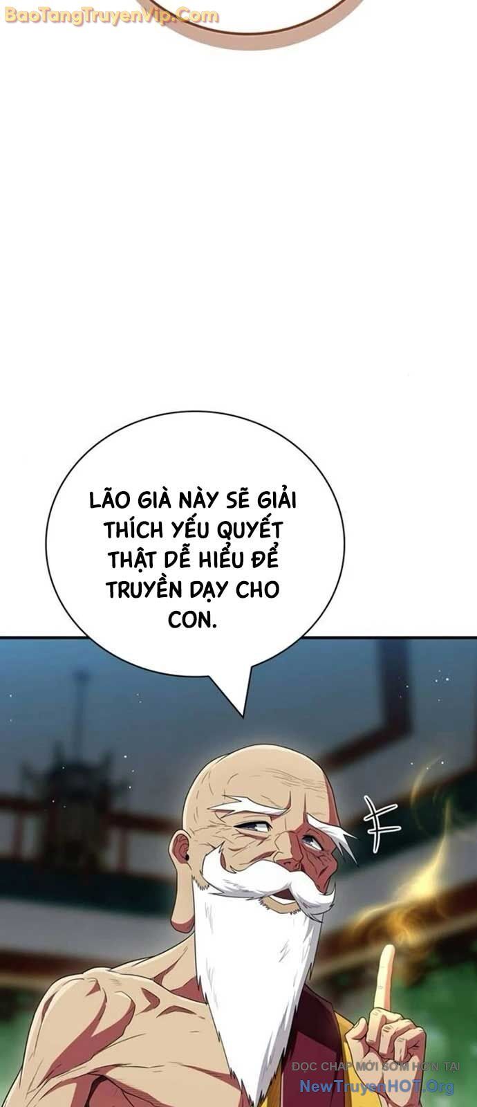 Huấn Luyện Viên Murim Thiên Tài Chapter 69 - 86