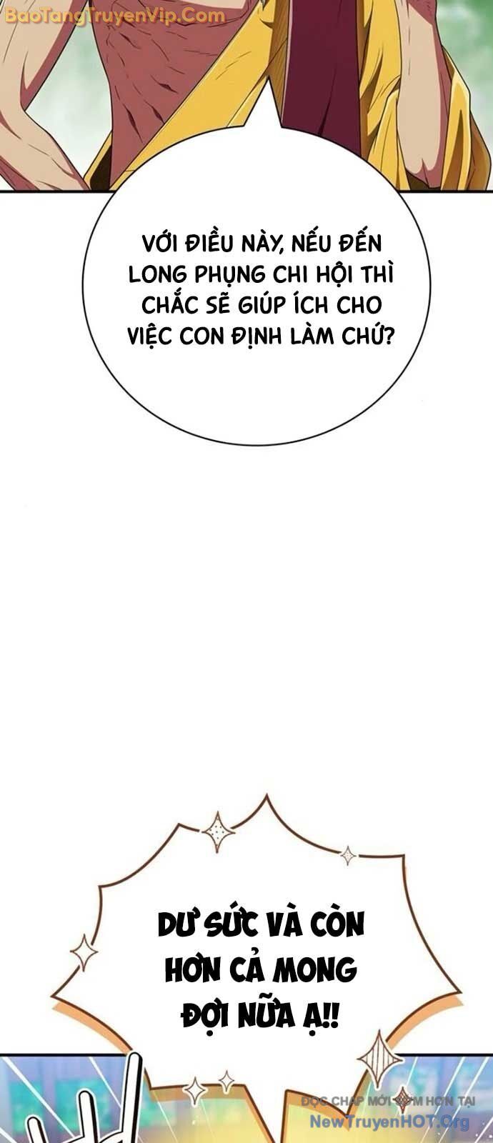 Huấn Luyện Viên Murim Thiên Tài Chapter 69 - 87