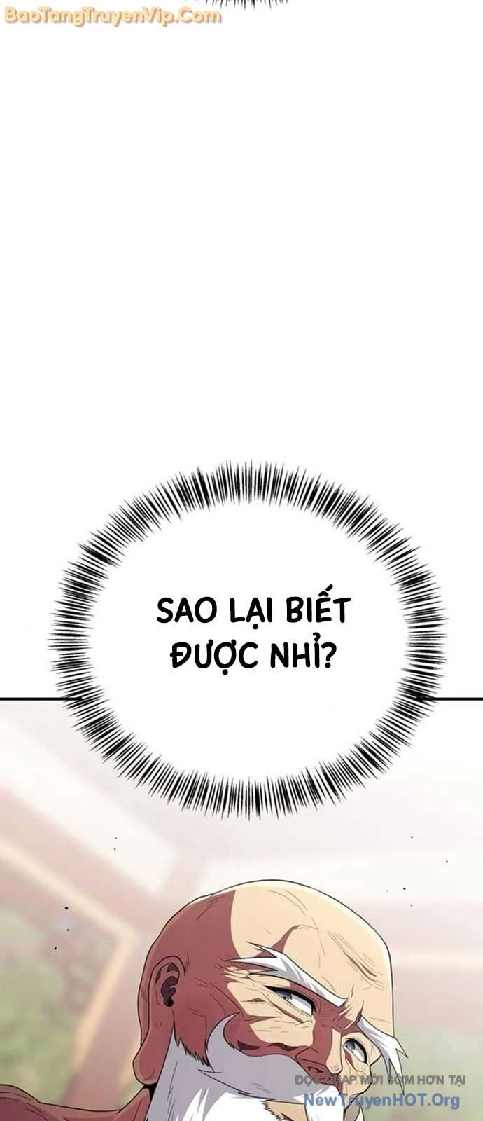Huấn Luyện Viên Murim Thiên Tài Chapter 69 - 91