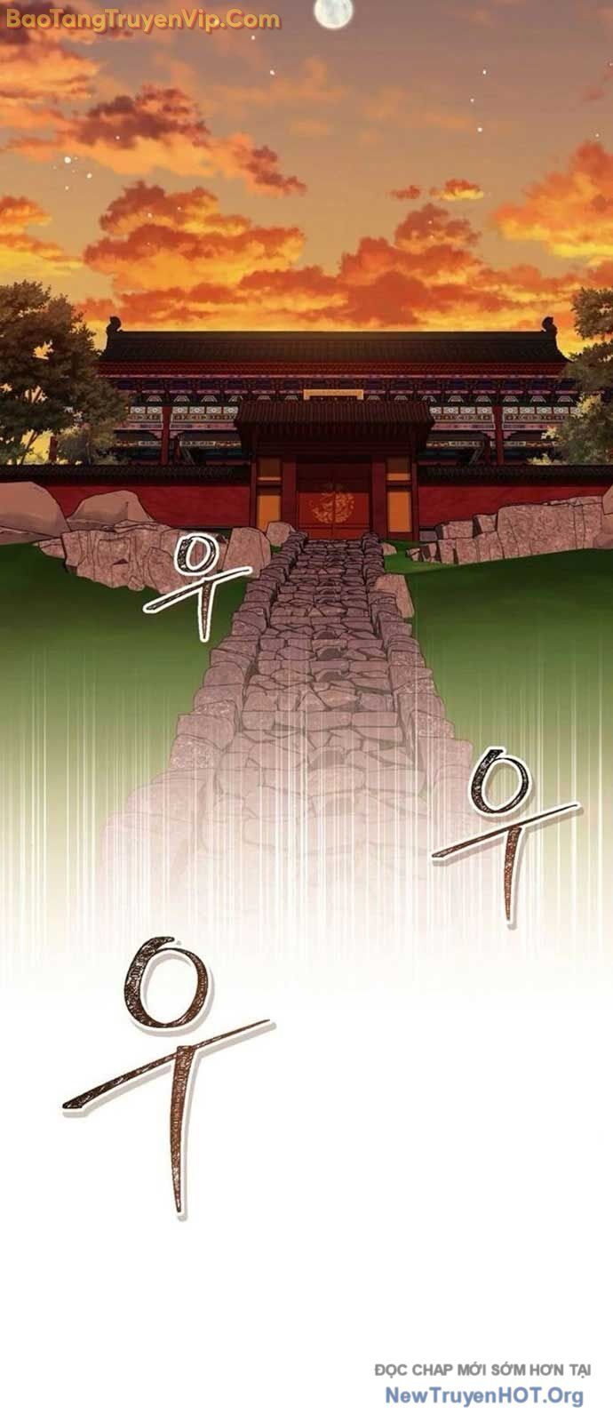Huấn Luyện Viên Murim Thiên Tài Chapter 69 - 93