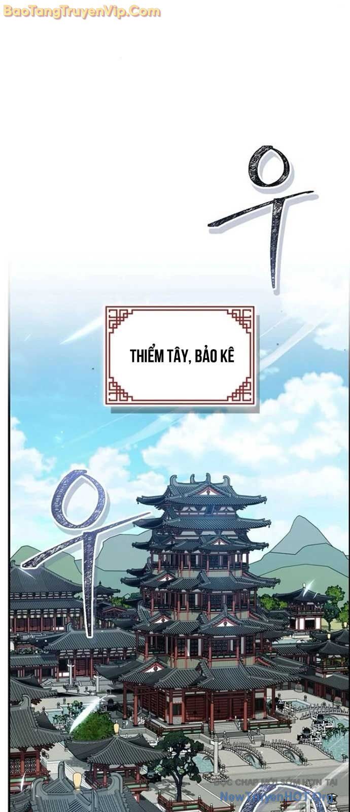 Huấn Luyện Viên Murim Thiên Tài Chapter 69 - 94