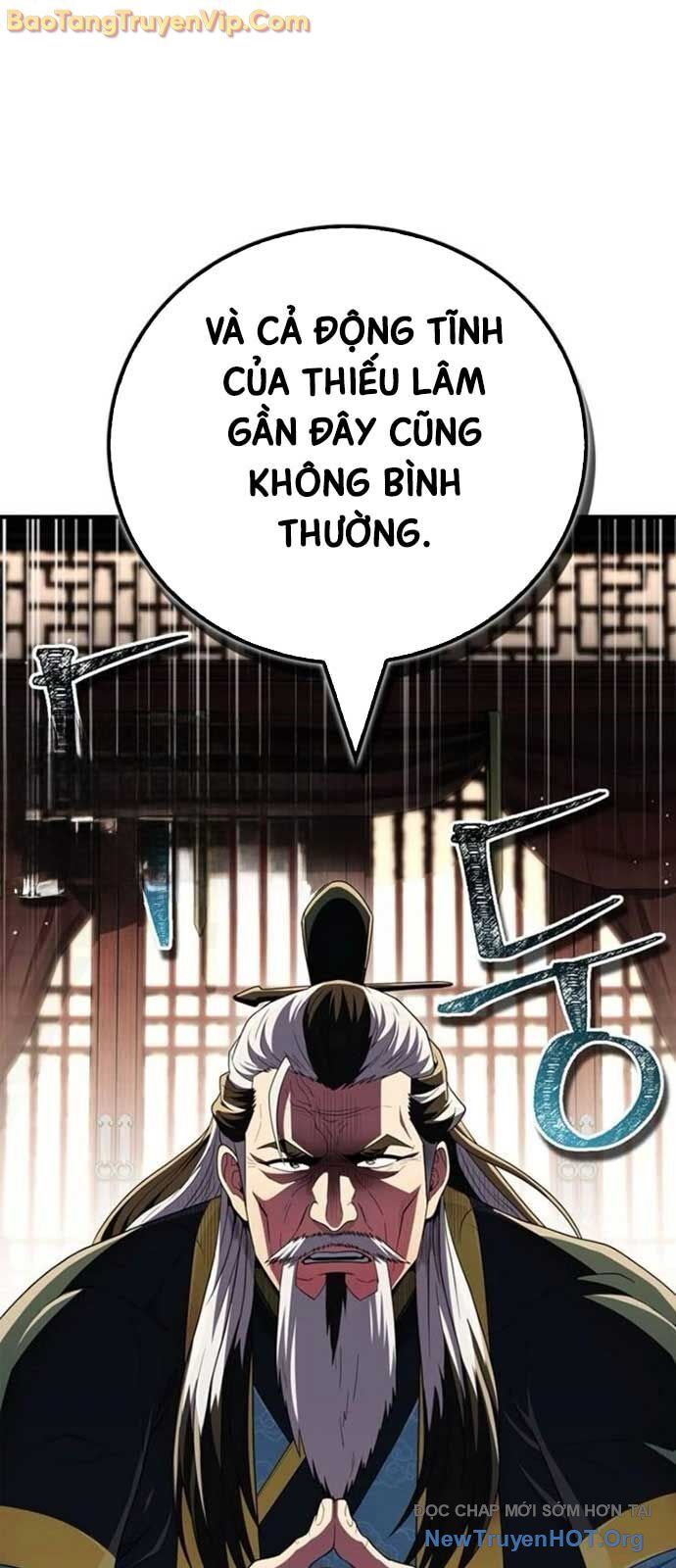 Huấn Luyện Viên Murim Thiên Tài Chapter 69 - 97