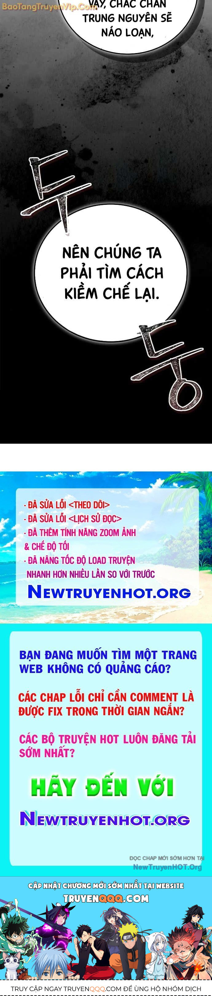 Huấn Luyện Viên Murim Thiên Tài Chapter 69 - 99