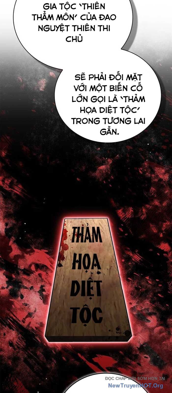 Huấn Luyện Viên Murim Thiên Tài Chapter 72 - 102