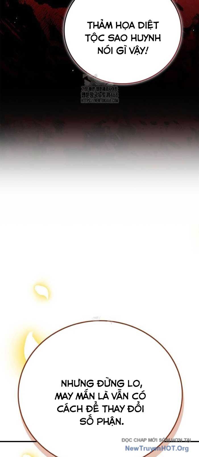 Huấn Luyện Viên Murim Thiên Tài Chapter 72 - 103