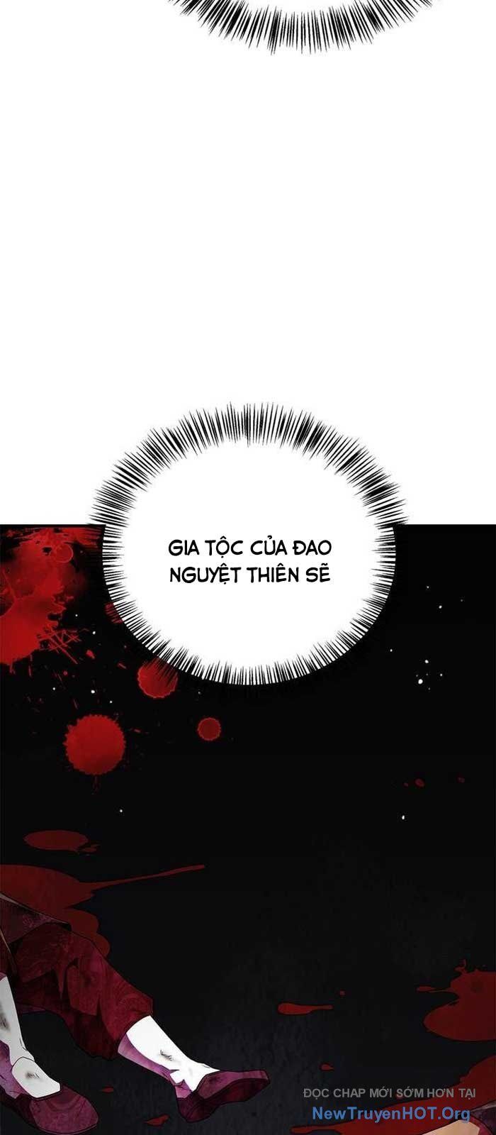 Huấn Luyện Viên Murim Thiên Tài Chapter 72 - 14