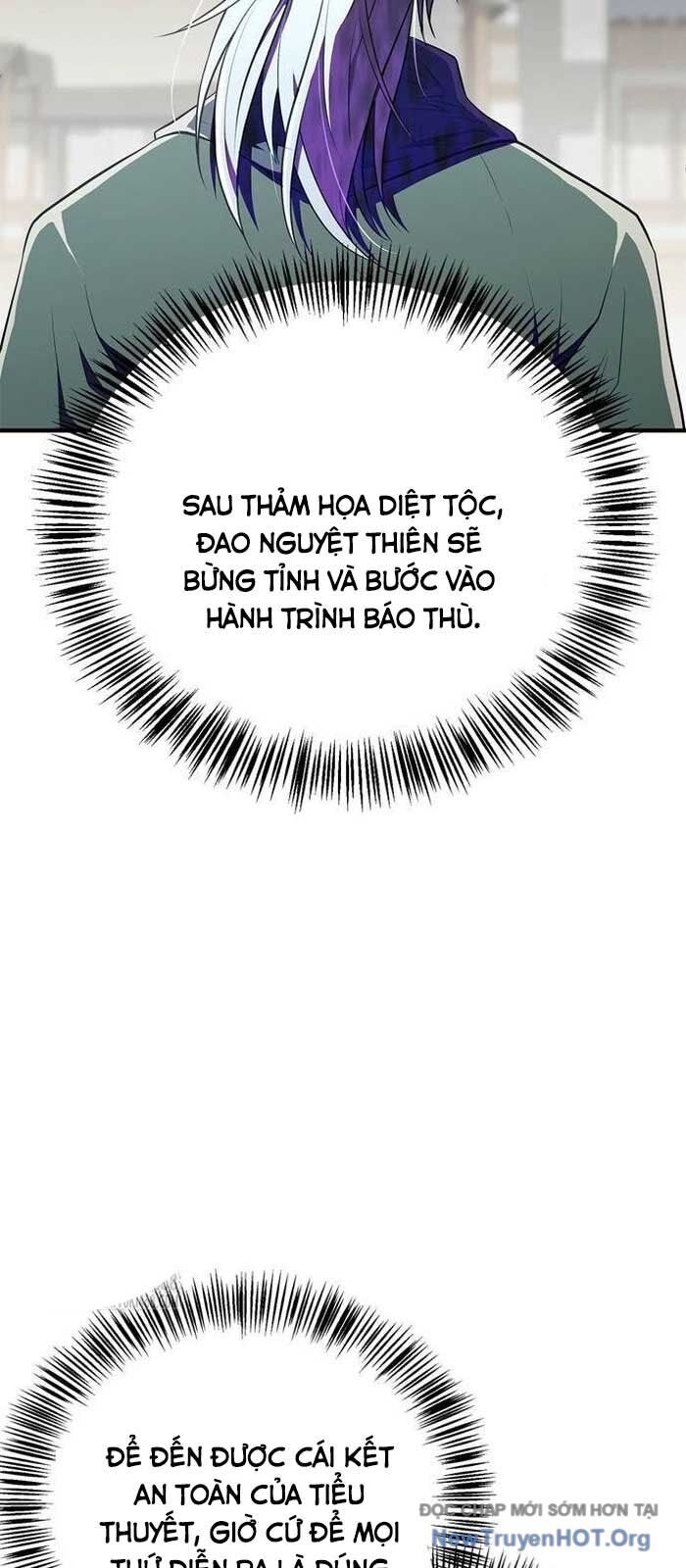 Huấn Luyện Viên Murim Thiên Tài Chapter 72 - 16