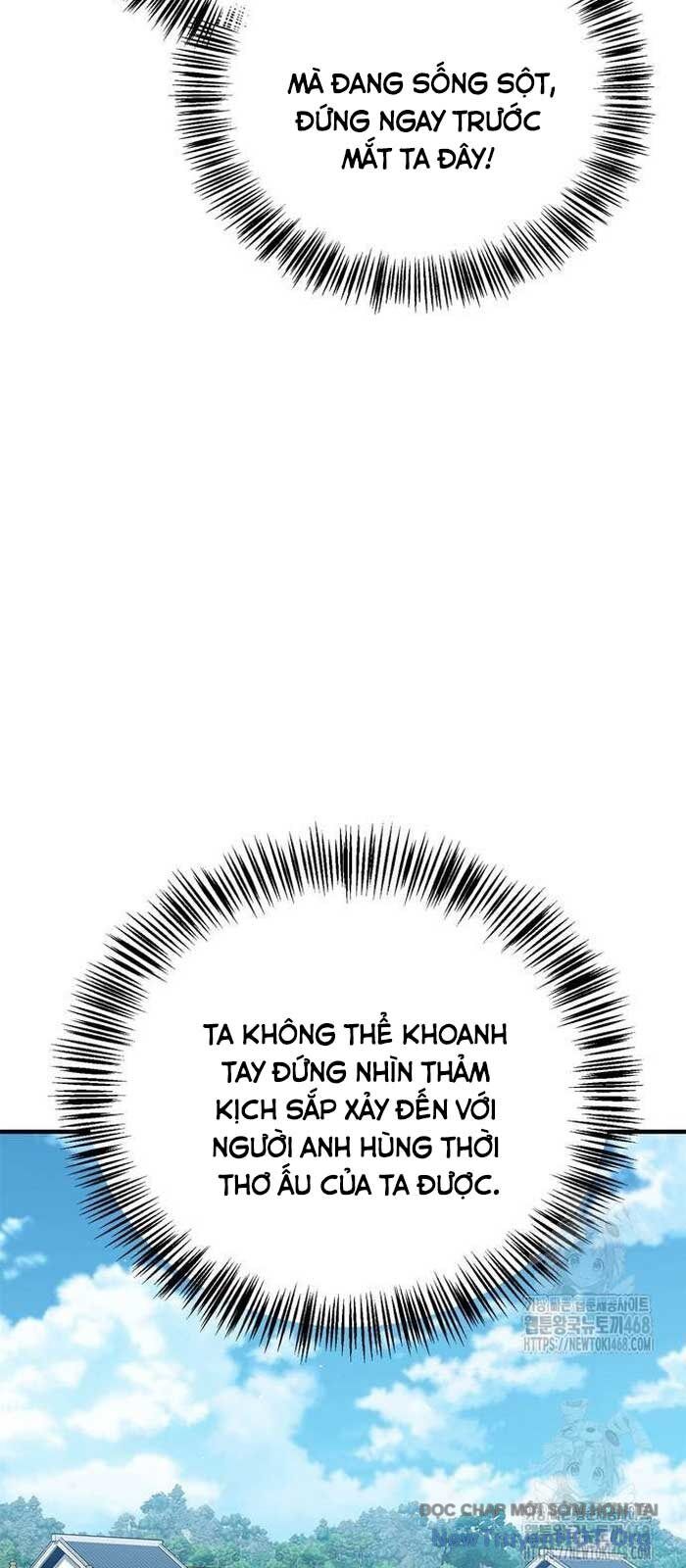 Huấn Luyện Viên Murim Thiên Tài Chapter 72 - 18