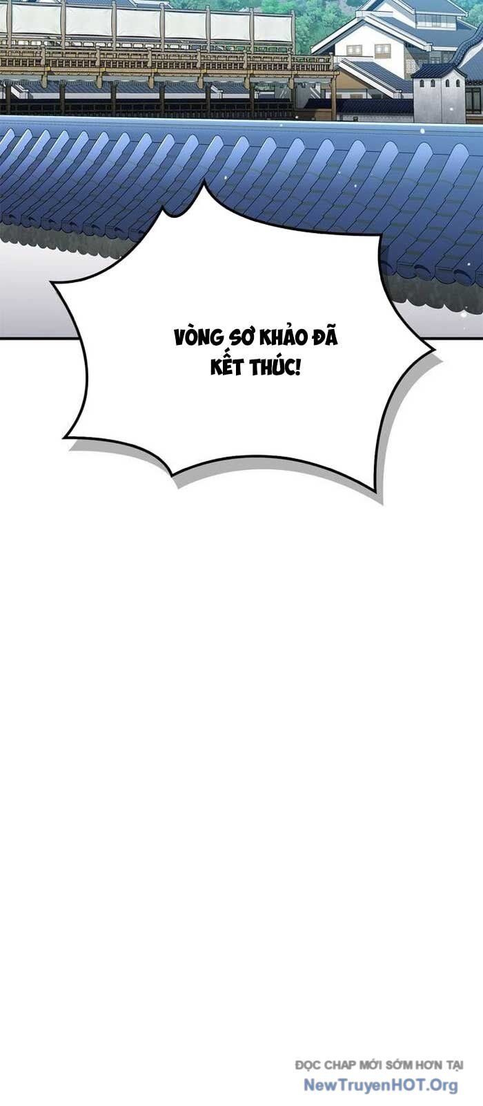 Huấn Luyện Viên Murim Thiên Tài Chapter 72 - 19
