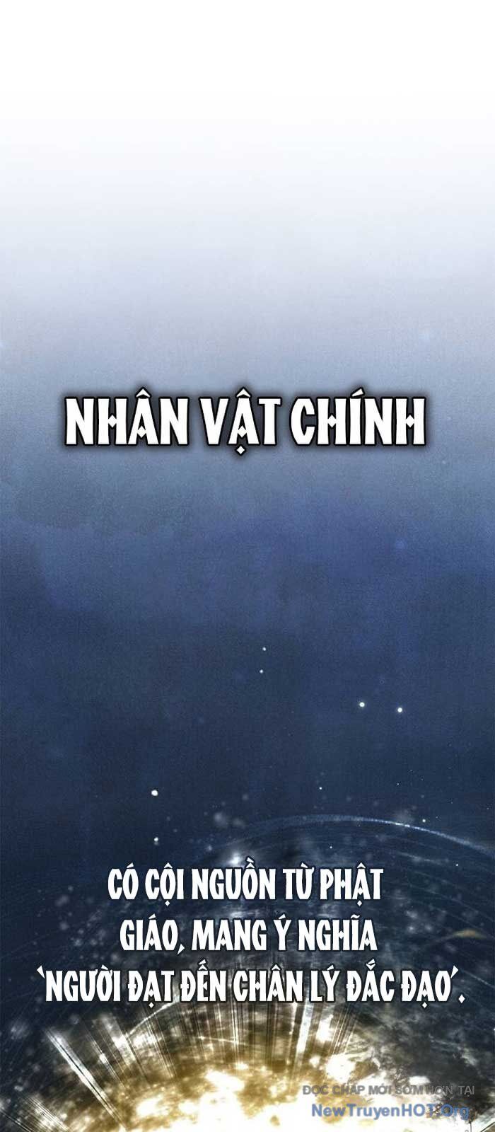 Huấn Luyện Viên Murim Thiên Tài Chapter 72 - 3