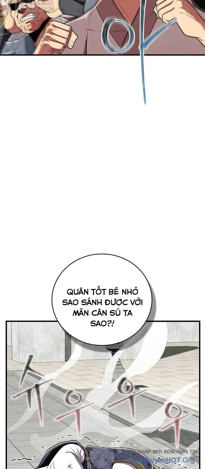Huấn Luyện Viên Murim Thiên Tài Chapter 72 - 30