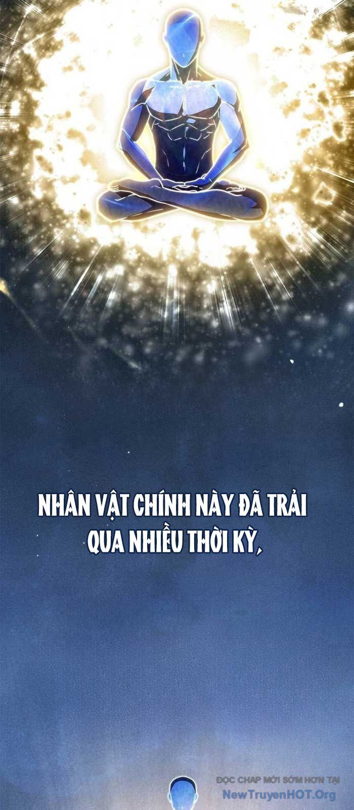 Huấn Luyện Viên Murim Thiên Tài Chapter 72 - 4