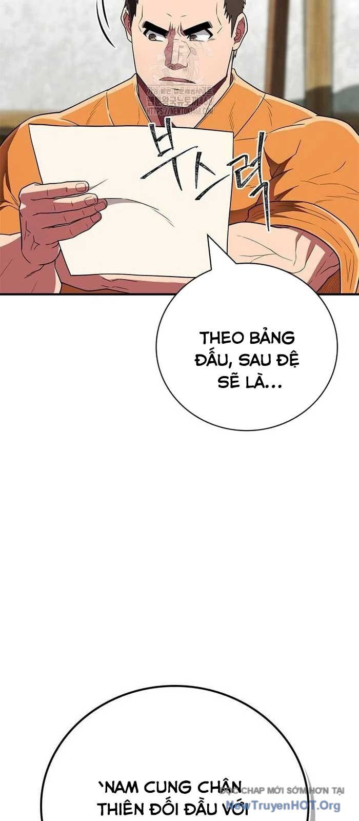 Huấn Luyện Viên Murim Thiên Tài Chapter 72 - 35