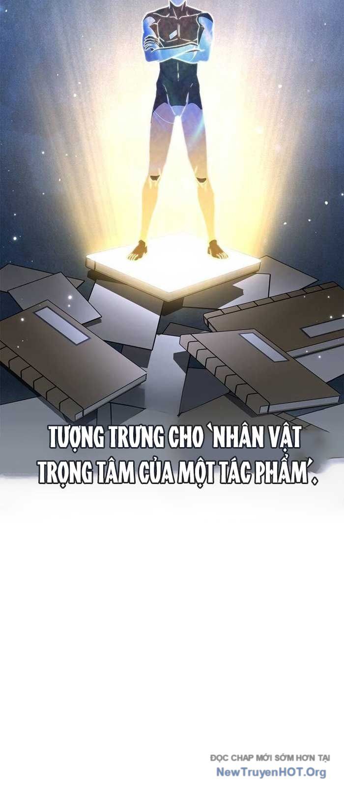 Huấn Luyện Viên Murim Thiên Tài Chapter 72 - 5