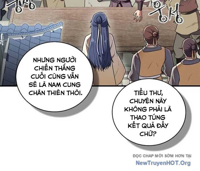 Huấn Luyện Viên Murim Thiên Tài Chapter 72 - 42
