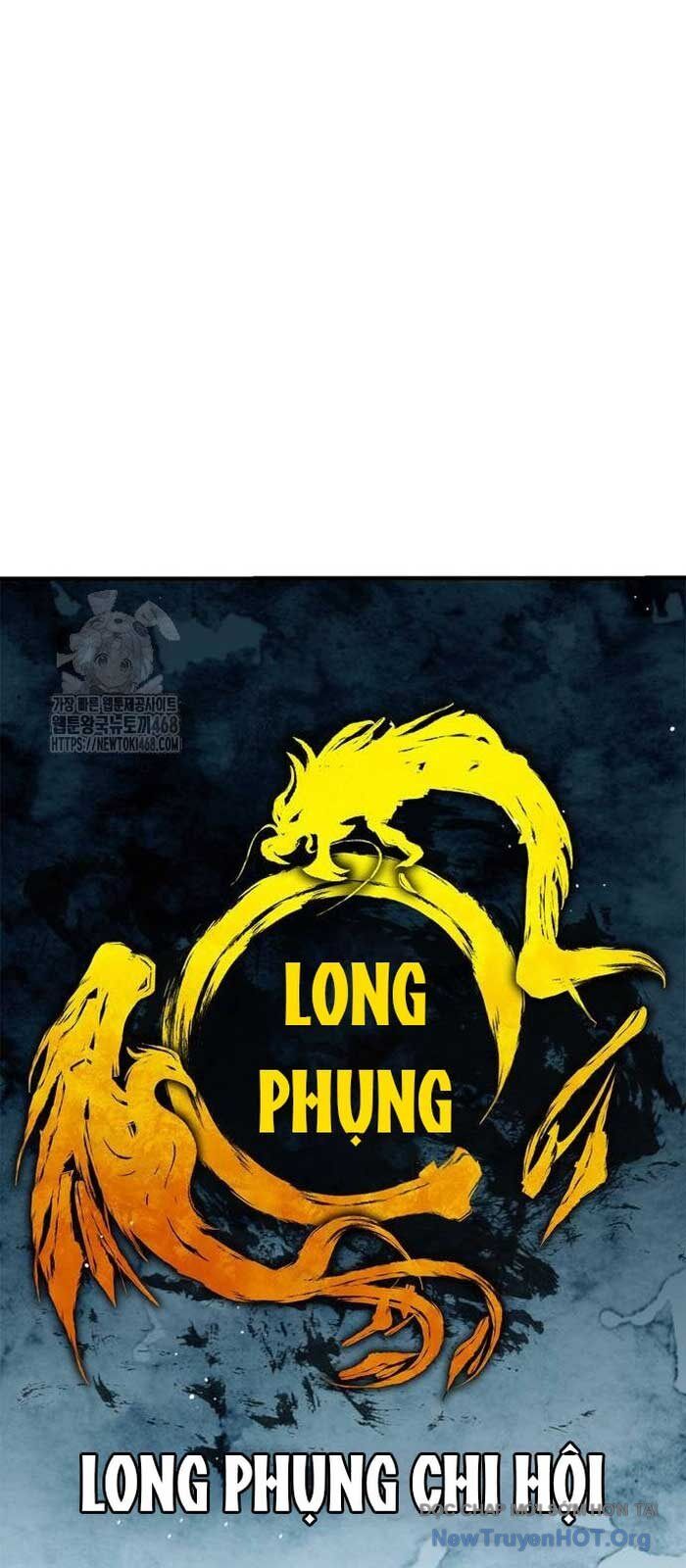 Huấn Luyện Viên Murim Thiên Tài Chapter 72 - 46