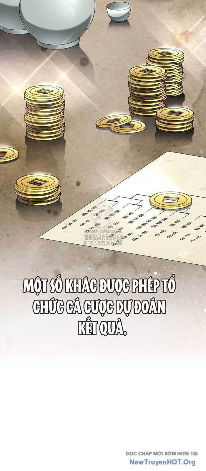 Huấn Luyện Viên Murim Thiên Tài Chapter 72 - 49