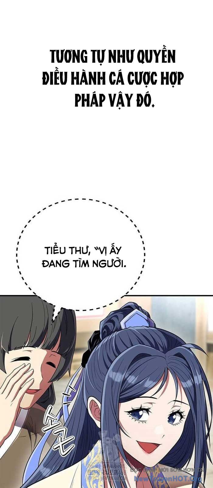 Huấn Luyện Viên Murim Thiên Tài Chapter 72 - 51