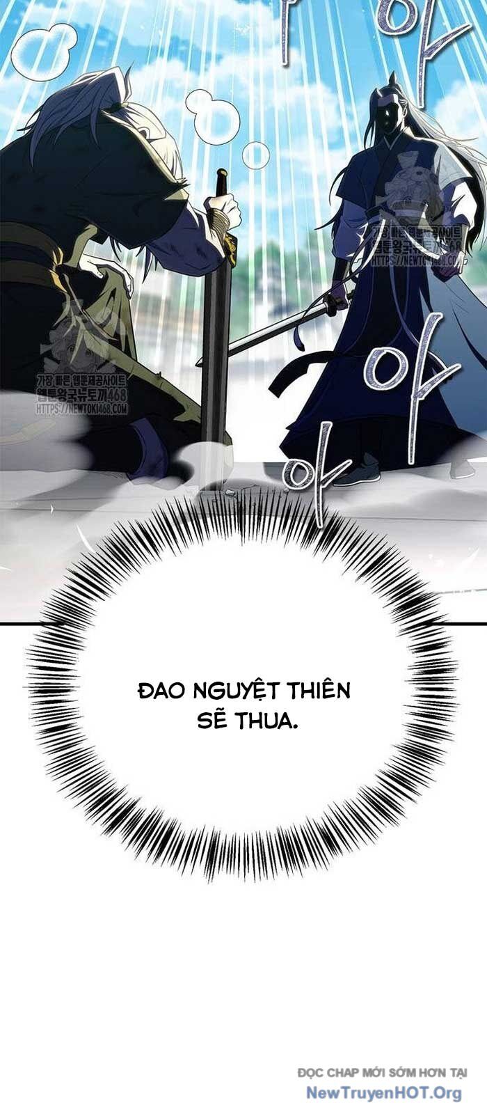 Huấn Luyện Viên Murim Thiên Tài Chapter 72 - 66