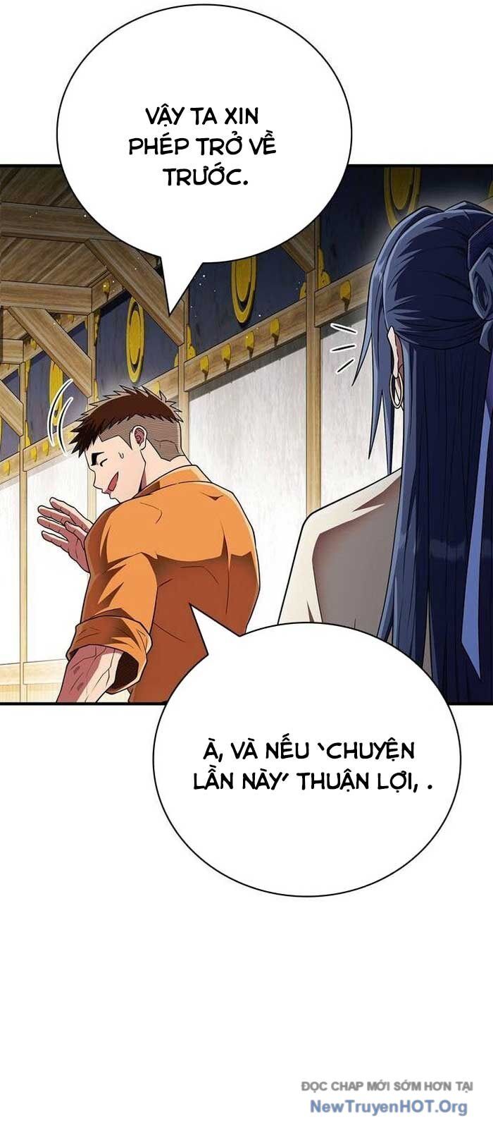 Huấn Luyện Viên Murim Thiên Tài Chapter 72 - 70
