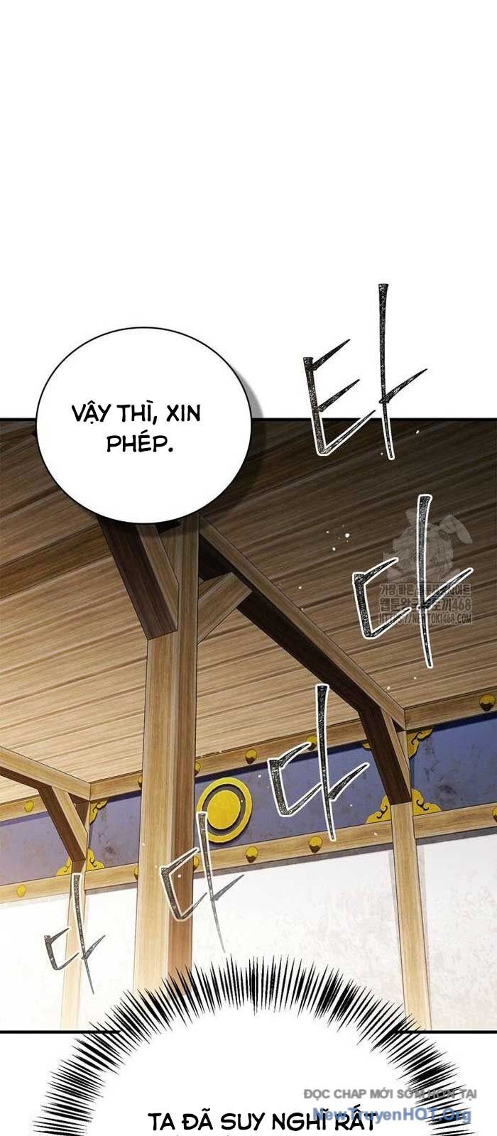 Huấn Luyện Viên Murim Thiên Tài Chapter 72 - 72