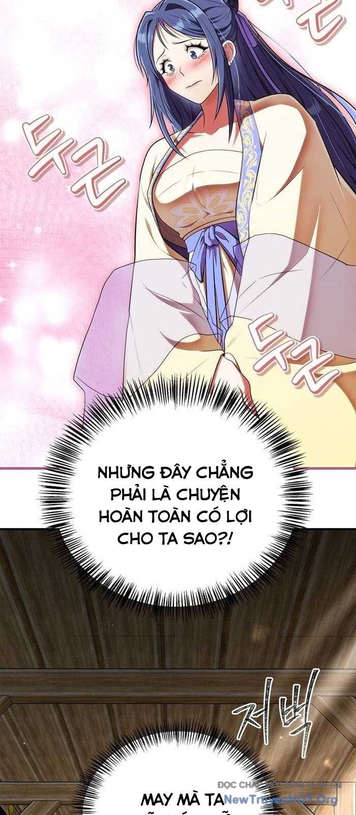 Huấn Luyện Viên Murim Thiên Tài Chapter 72 - 74