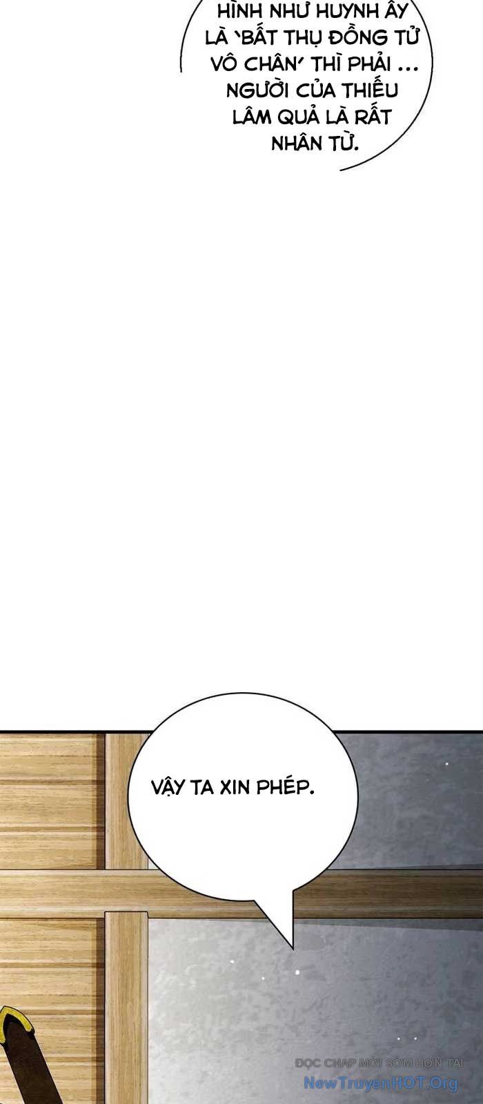 Huấn Luyện Viên Murim Thiên Tài Chapter 72 - 85