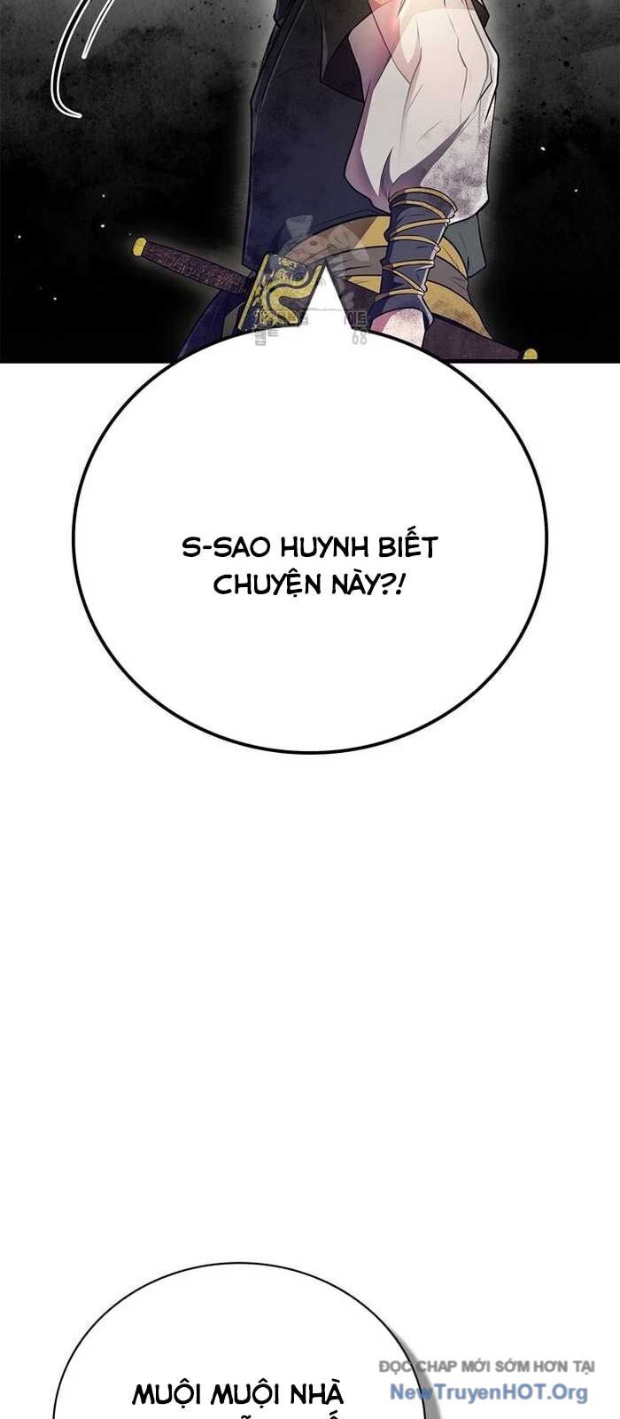 Huấn Luyện Viên Murim Thiên Tài Chapter 72 - 91