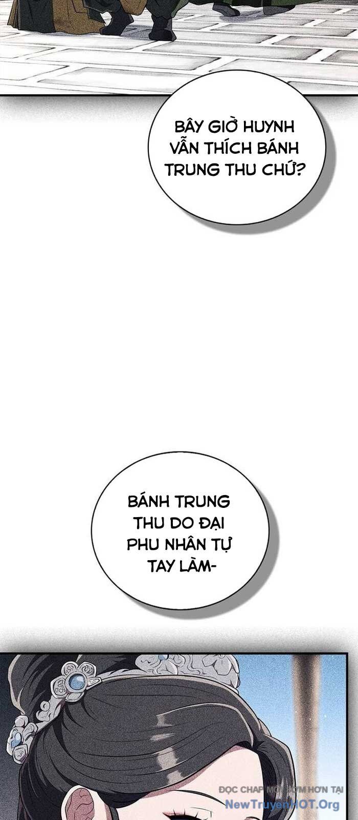 Huấn Luyện Viên Murim Thiên Tài Chapter 72 - 94