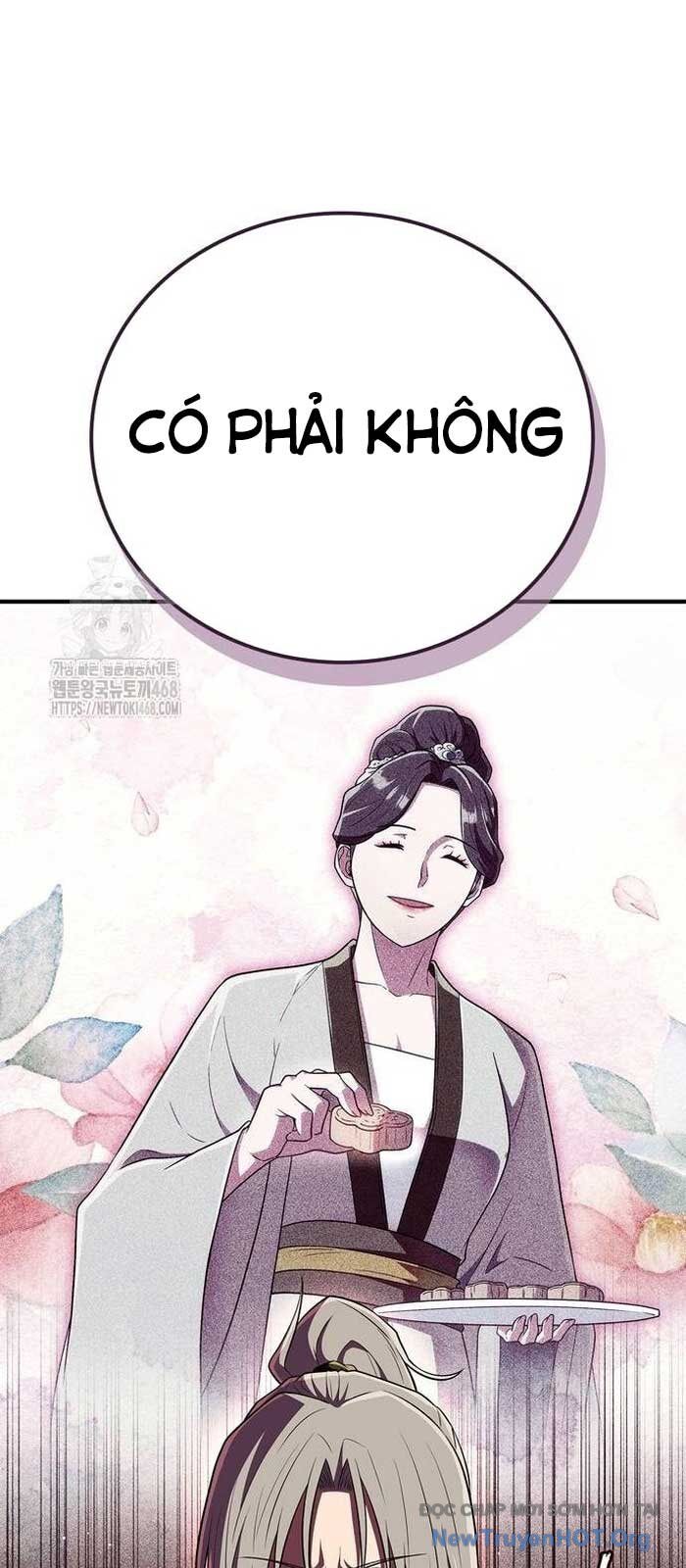Huấn Luyện Viên Murim Thiên Tài Chapter 72 - 96