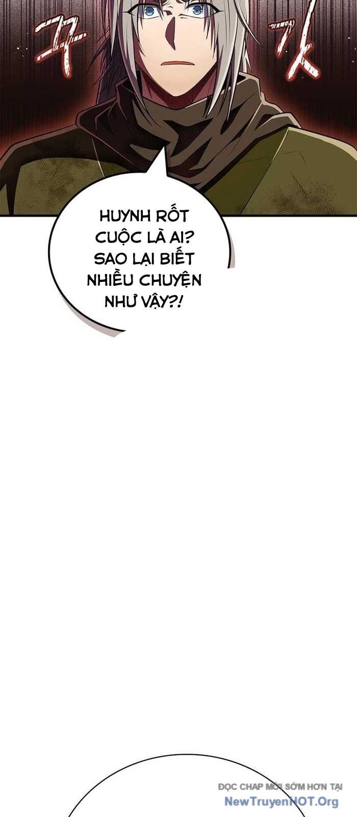 Huấn Luyện Viên Murim Thiên Tài Chapter 72 - 97