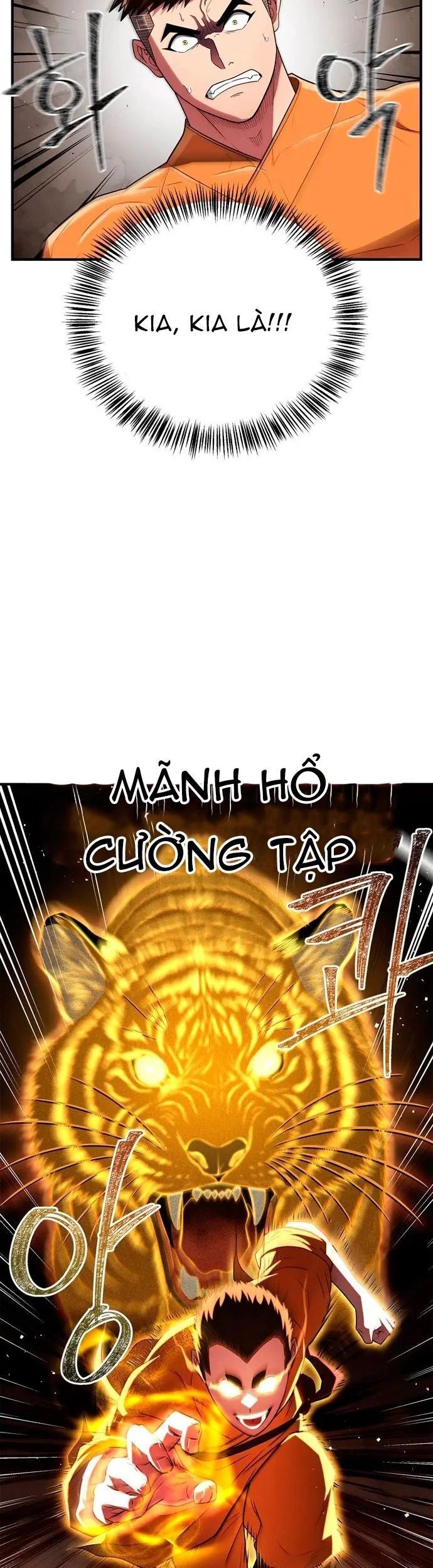 Huấn Luyện Viên Murim Thiên Tài Chapter 75 - 39