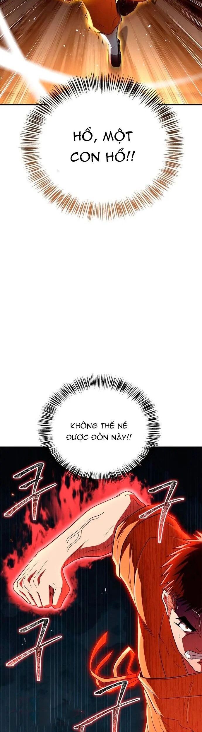 Huấn Luyện Viên Murim Thiên Tài Chapter 75 - 40