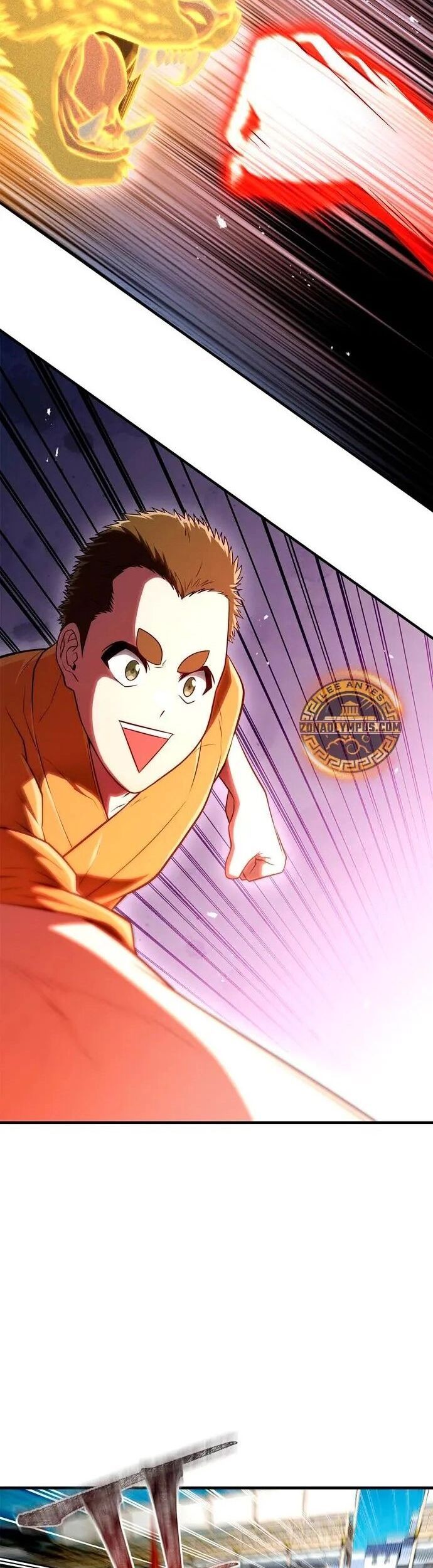 Huấn Luyện Viên Murim Thiên Tài Chapter 75 - 42