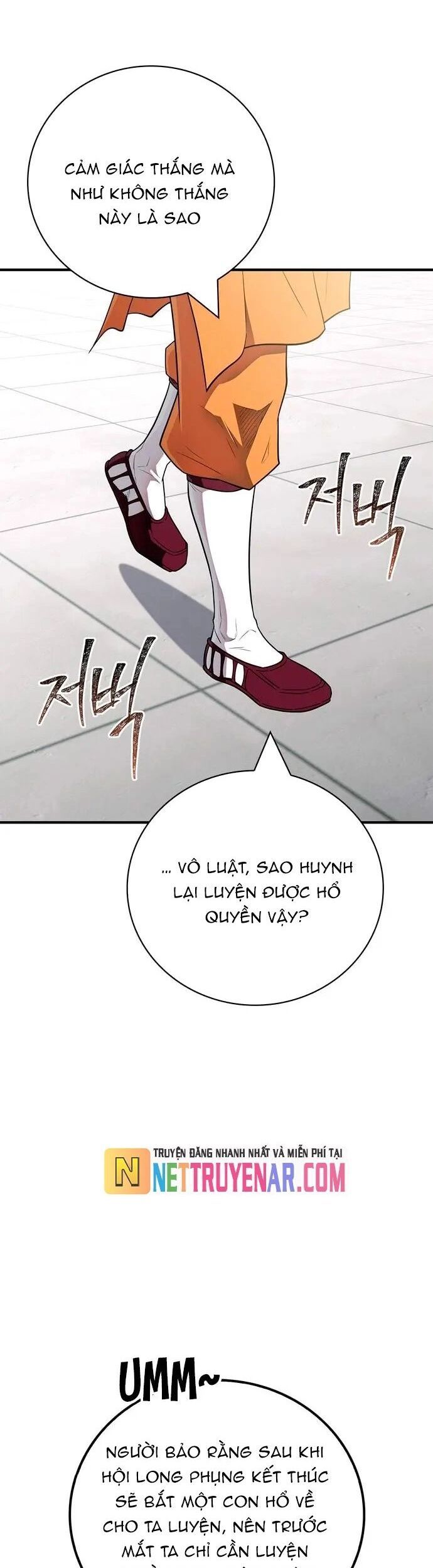Huấn Luyện Viên Murim Thiên Tài Chapter 75 - 48