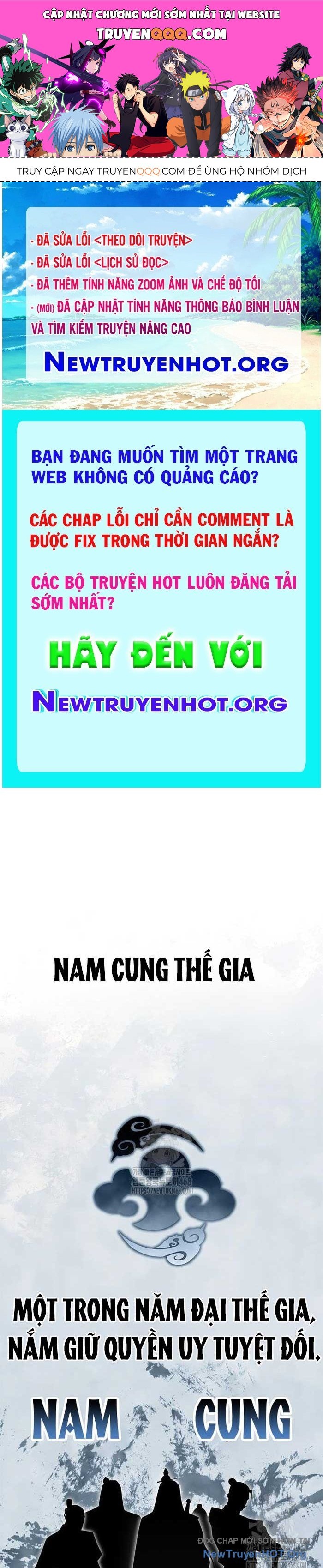 Huấn Luyện Viên Murim Thiên Tài Chapter 76 - 1