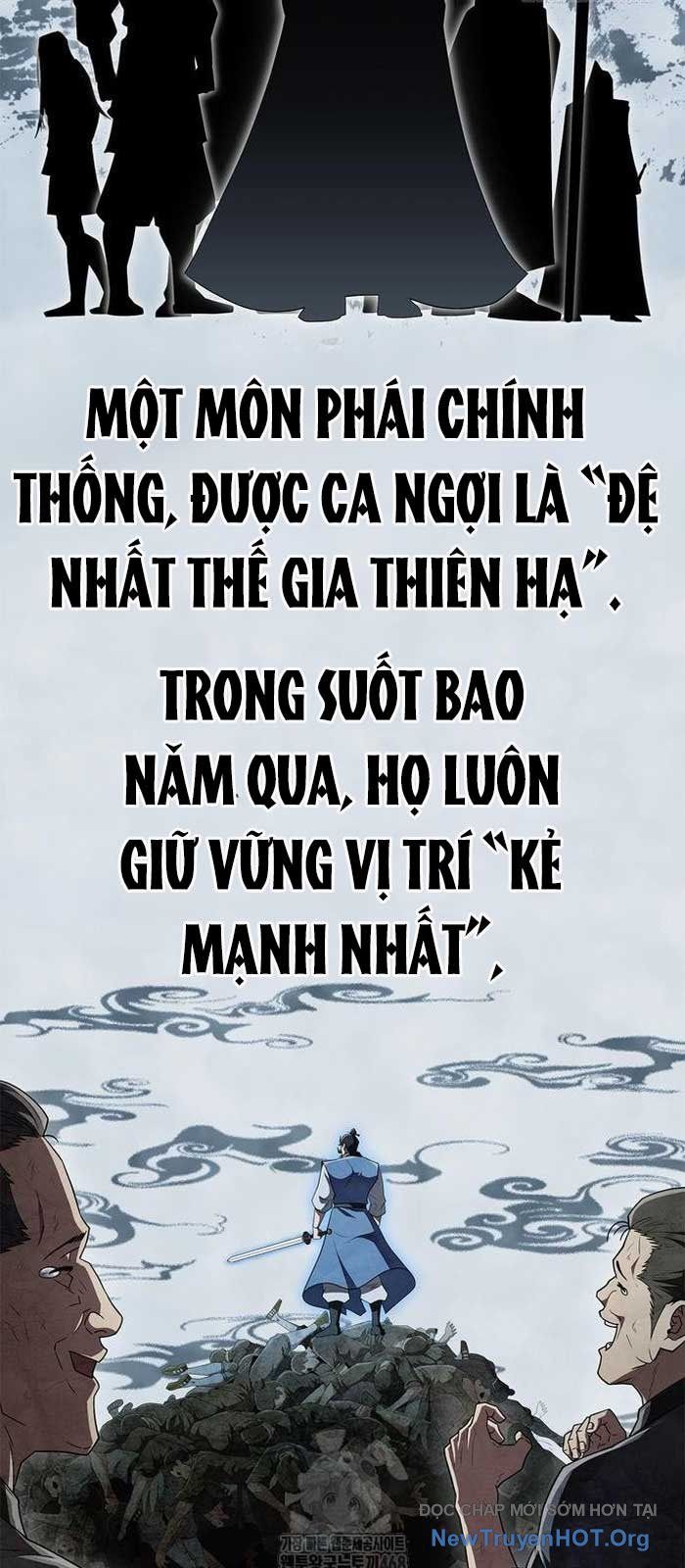 Huấn Luyện Viên Murim Thiên Tài Chapter 76 - 2