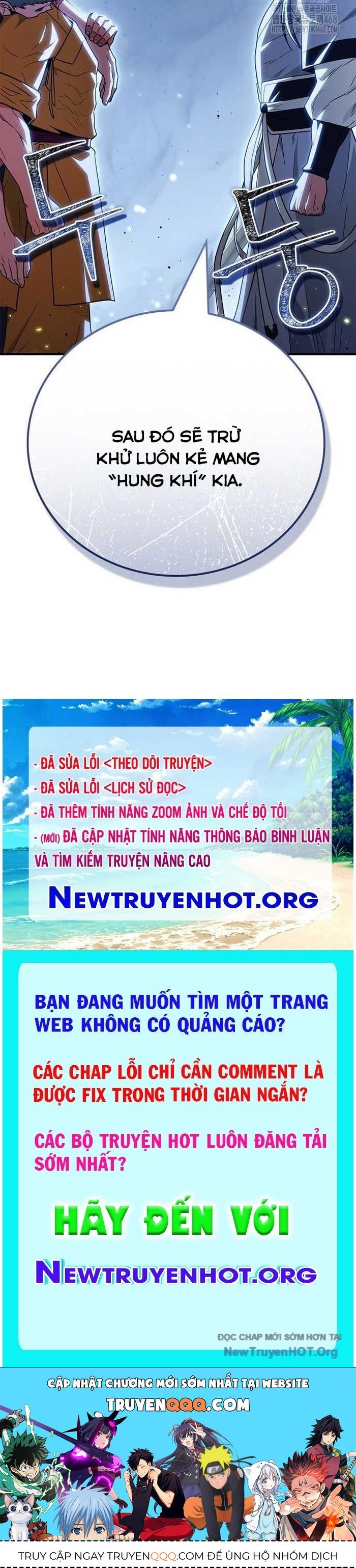 Huấn Luyện Viên Murim Thiên Tài Chapter 76 - 101