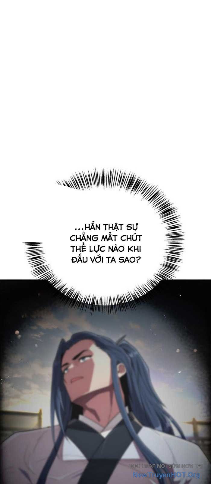 Huấn Luyện Viên Murim Thiên Tài Chapter 76 - 12