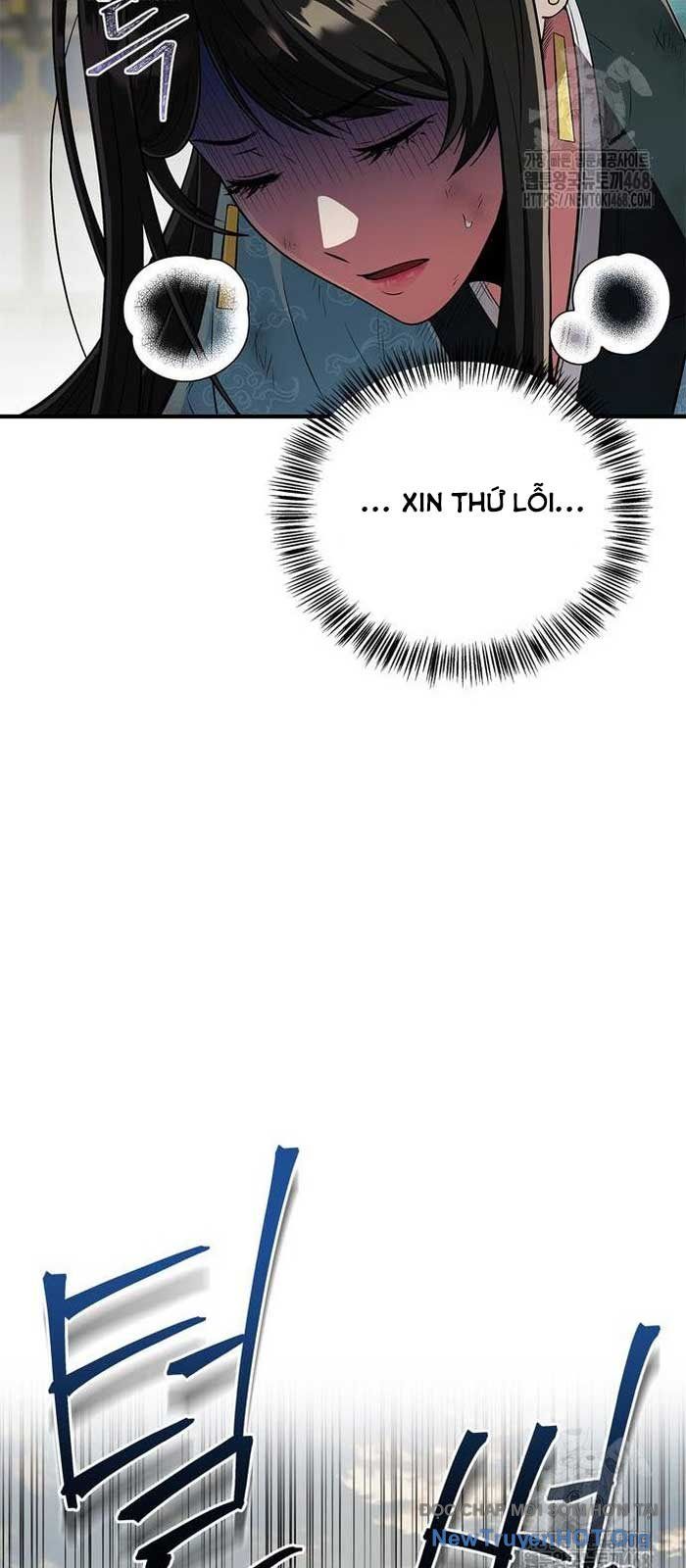 Huấn Luyện Viên Murim Thiên Tài Chapter 76 - 14
