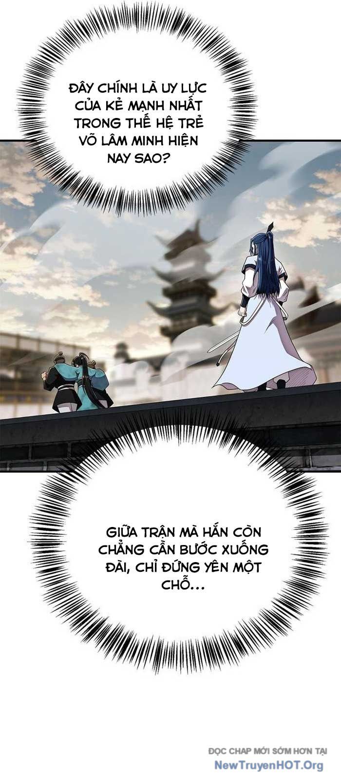 Huấn Luyện Viên Murim Thiên Tài Chapter 76 - 17