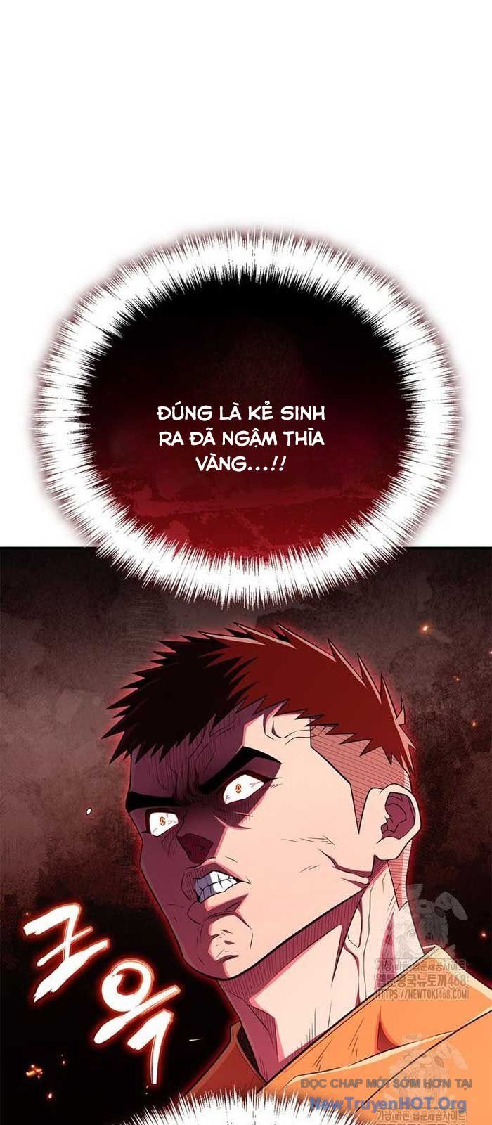 Huấn Luyện Viên Murim Thiên Tài Chapter 76 - 18