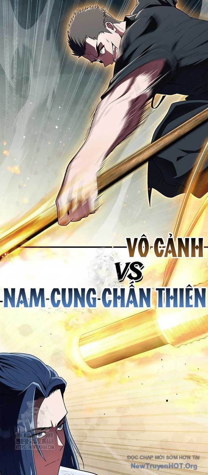 Huấn Luyện Viên Murim Thiên Tài Chapter 76 - 27