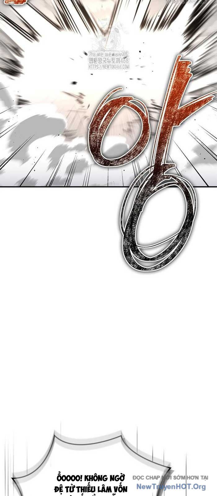 Huấn Luyện Viên Murim Thiên Tài Chapter 76 - 29