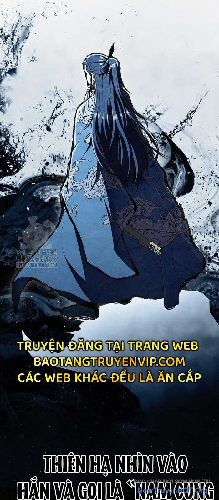 Huấn Luyện Viên Murim Thiên Tài Chapter 76 - 4