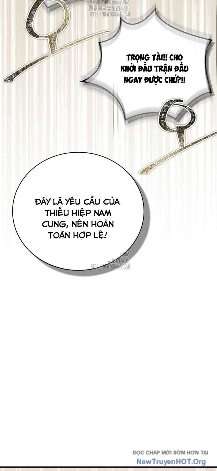 Huấn Luyện Viên Murim Thiên Tài Chapter 76 - 31