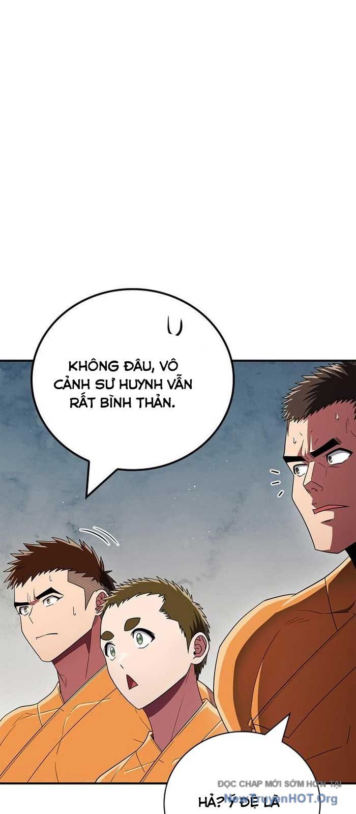 Huấn Luyện Viên Murim Thiên Tài Chapter 76 - 33